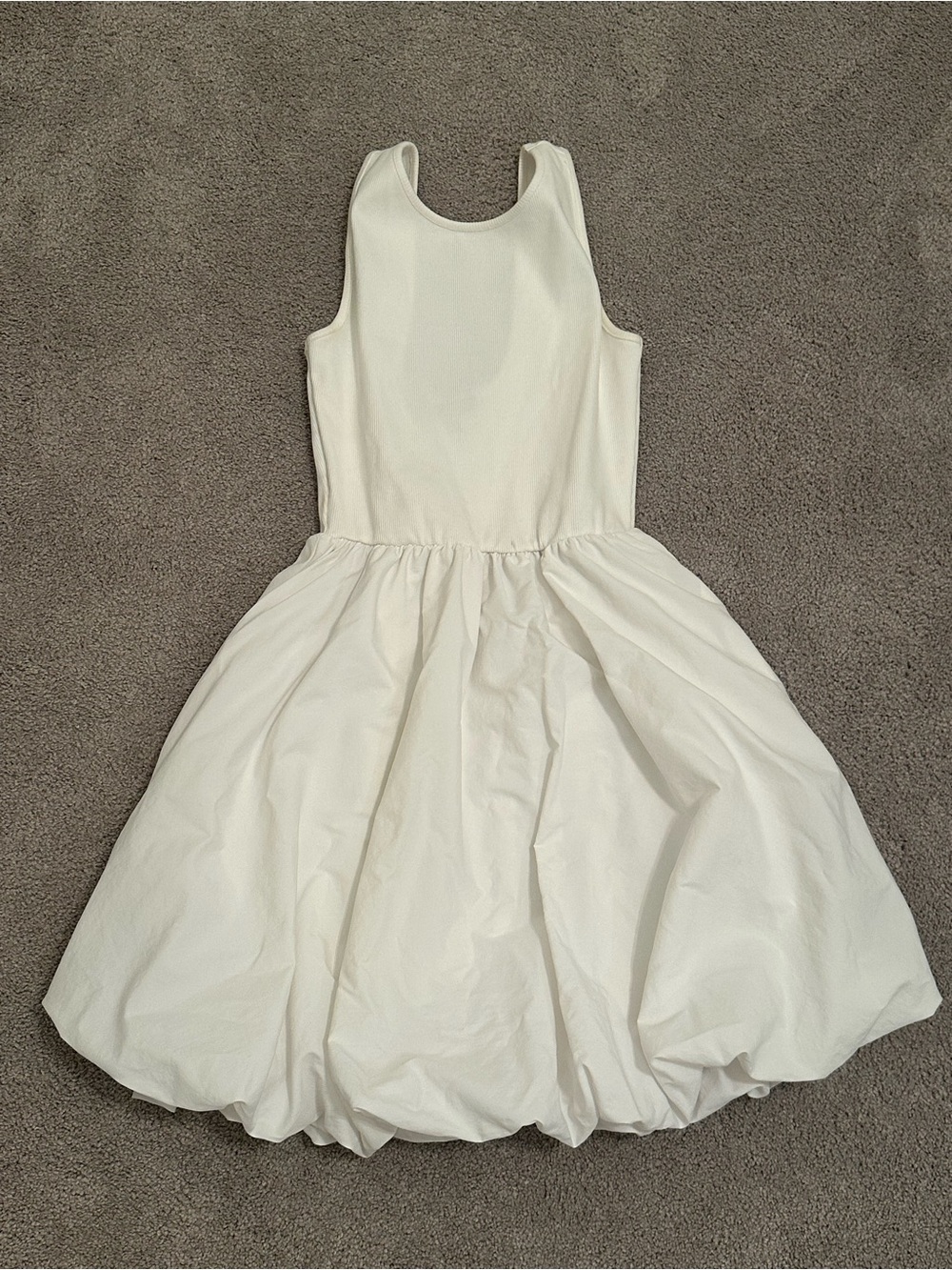 Steve Madden Linnea Dress Mini
